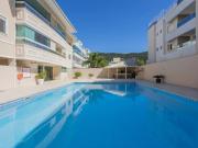 Apartamento para Venda em Florianópolis/SC Ingleses 3...