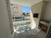 Apartamento para Venda em Florianópolis/SC Ingleses 3...