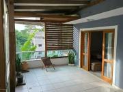 Apartamento para Venda em Florianópolis/SC Ingleses 3...