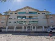 Apartamento para Venda em Florianópolis/SC Ingleses 3...