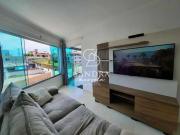 Apartamento para Venda em Florianópolis/SC Ingleses 3...