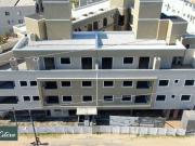 Apartamento para Venda em Florianópolis/SC Ingleses do...