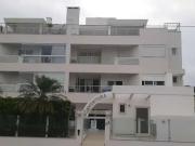 Apartamento para Venda em Florianópolis/SC Ingleses 3...