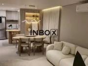 Apartamento para Venda em Florianópolis/SC Ingleses 3...