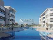 Apartamento para Venda em Florianópolis/SC Ingleses do...