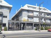 Apartamento para Venda em Florianópolis/SC Ingleses 3...