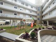 Apartamento para Venda em Florianópolis/SC Ingleses 3...