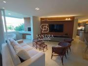 Apartamento para Venda em Florianópolis/SC Ingleses 3...