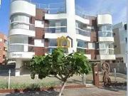 Apartamento para Venda em Florianópolis/SC Ingleses 3...