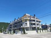 Apartamento para Venda em Florianópolis/SC Ingleses 3...