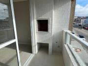 Apartamento para Venda em Florianópolis/SC Ingleses 3...