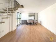 Apartamento para Venda em Florianópolis/SC Ingleses 3...