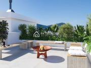 Apartamento para Venda em Florianópolis/SC Ingleses 4...