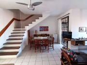 Apartamento para Venda em Florianópolis/SC Ingleses 4...