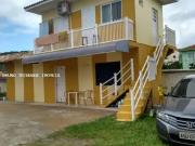 Apartamento para Venda em Florianópolis/SC Ingleses 4...