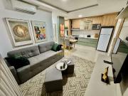 Apartamento para Venda em Florianópolis/SC Ingleses do...
