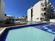 Apartamento para Venda em Florianópolis/SC Ingleses do...