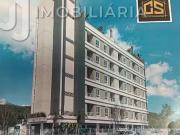 Apartamento para Venda em Florianópolis/SC Ingleses do...