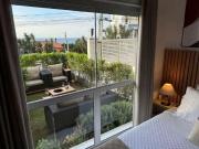 Apartamento para Venda em Florianópolis/SC Ingleses do...