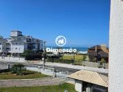 Apartamento para Venda em Florianópolis/SC Ingleses do...