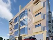 Apartamento para Venda em Florianópolis/SC Ingleses do...