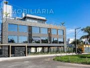 Apartamento para Venda em Florianópolis/SC Ingleses do...