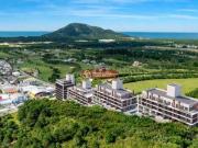 Apartamento para Venda em Florianópolis/SC Ingleses do...