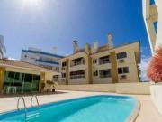 Apartamento para Venda em Florianópolis/SC Ingleses do...