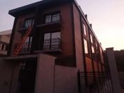 Apartamento para Venda em Florianópolis/SC Ingleses do...