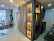 Apartamento para Venda em Florianópolis/SC Ingleses do...