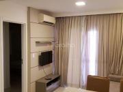 Apartamento para Venda em Florianópolis/SC Ingleses do...