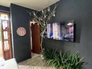 Apartamento para Venda em Florianópolis/SC Ingleses do...