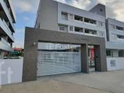 Apartamento para Venda em Florianópolis/SC Ingleses do...
