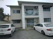 Apartamento para Venda em Florianópolis/SC Ingleses do...