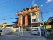 Apartamento para Venda em Florianópolis/SC Ingleses do...