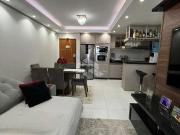Apartamento para Venda em Florianópolis/SC Ingleses do...