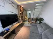 Apartamento para Venda em Florianópolis/SC Ingleses do...