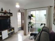 Apartamento para Venda em Florianópolis/SC Ingleses do...