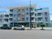 Apartamento para Venda em Florianópolis/SC Ingleses do...