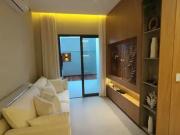 Apartamento para Venda em Florianópolis/SC Ingleses do...