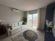 Apartamento para Venda em Florianópolis/SC Ingleses do...