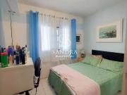 Apartamento para Venda em Florianópolis/SC Ingleses do...