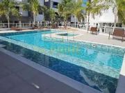 Apartamento para Venda em Florianópolis/SC Ingleses do...