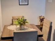 Apartamento para Venda em Florianópolis/SC Ingleses do...