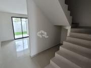 Apartamento para Venda em Florianópolis/SC Ingleses do...