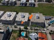 Apartamento para Venda em Florianópolis/SC Ingleses do...