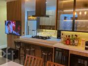 Apartamento para Venda em Florianópolis/SC Ingleses do...
