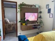 Apartamento para Venda em Florianópolis/SC Ingleses do...