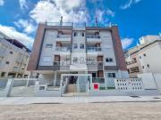 Apartamento para Venda em Florianópolis/SC Ingleses do...