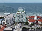 Apartamento para Venda em Florianópolis/SC Ingleses do...